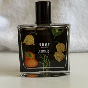 Nest Creme de clementine 50ml